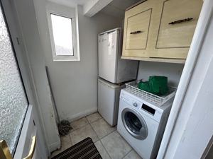 Photo 19- click for photo gallery